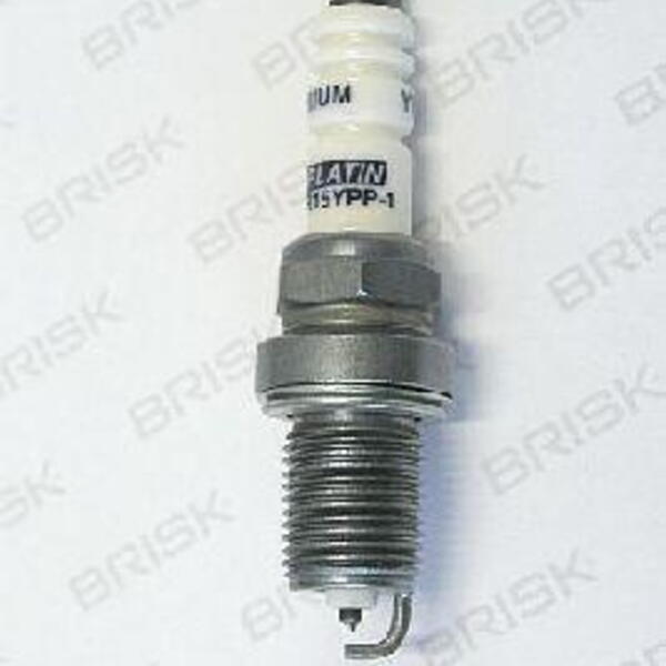 Zapalovací svíčka BRISK 1400