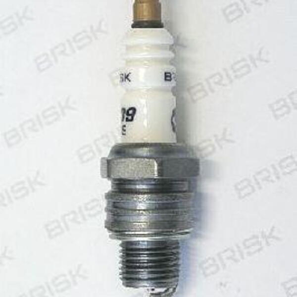Zapalovací svíčka BRISK 1432