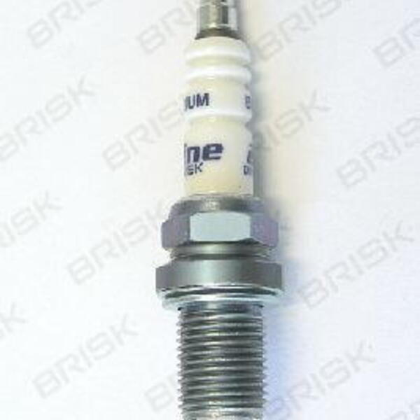 Zapalovací svíčka BRISK 1444