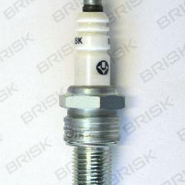 Zapalovací svíčka BRISK 1468
