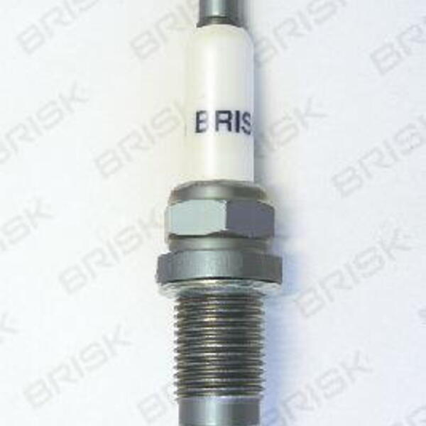 Zapalovací svíčka BRISK 1501