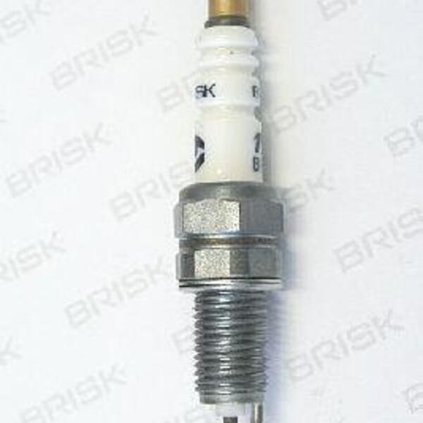 Zapalovací svíčka BRISK 1526
