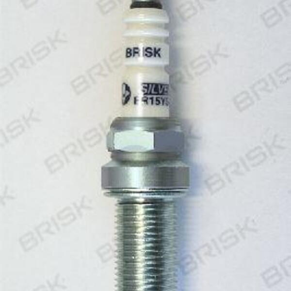 Zapalovací svíčka BRISK 1578