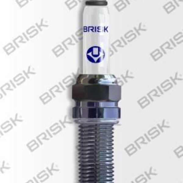 Zapalovací svíčka BRISK 1587