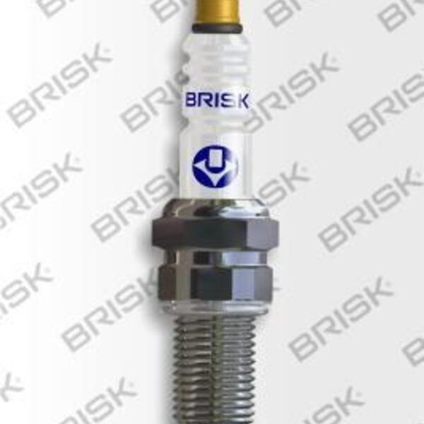 Zapalovací svíčka BRISK 1705
