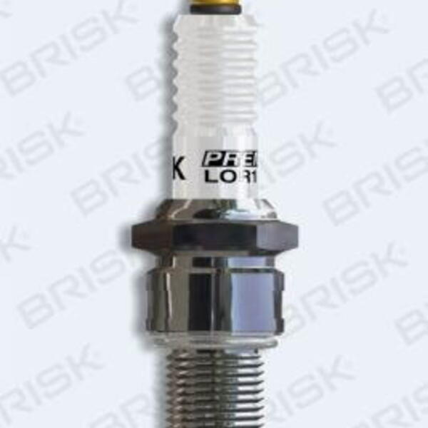Zapalovací svíčka BRISK 3029