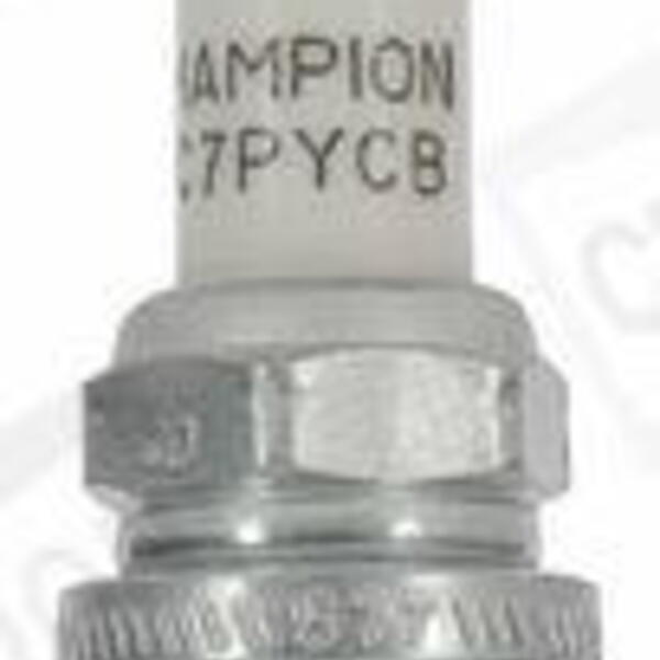 Zapalovací svíčka CHAMPION CCH3068