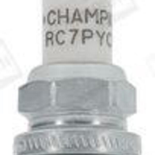 Zapalovací svíčka CHAMPION CCH3340