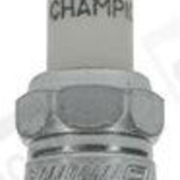 Zapalovací svíčka CHAMPION CCH408