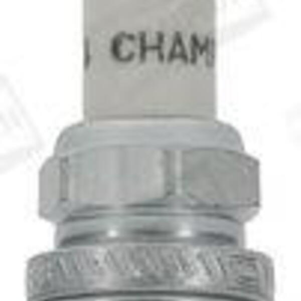 Zapalovací svíčka CHAMPION CCH434