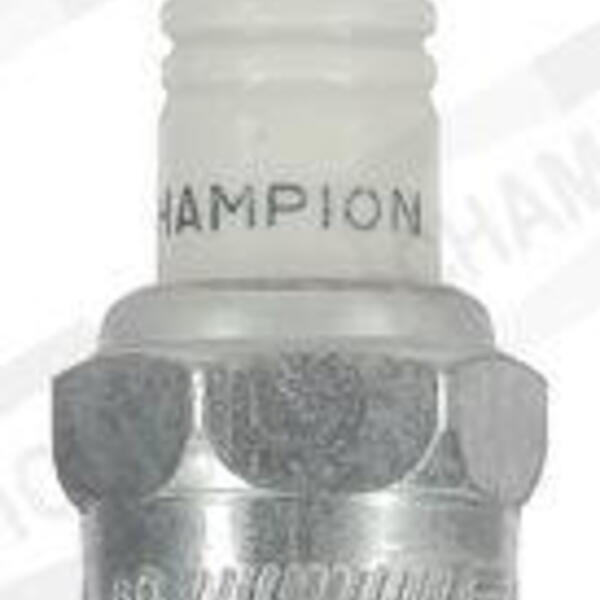 Zapalovací svíčka CHAMPION CCH514