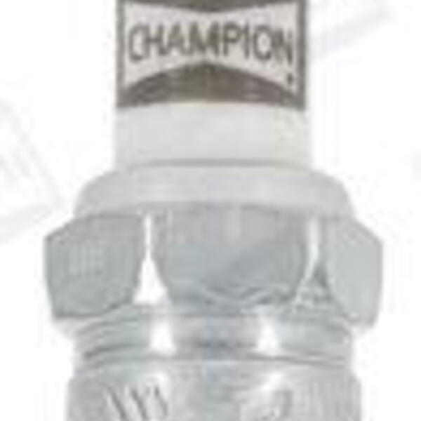 Zapalovací svíčka CHAMPION CCH7940
