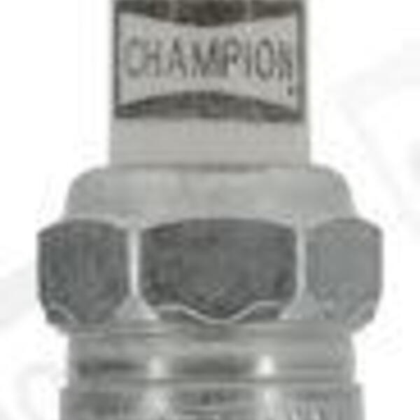 Zapalovací svíčka CHAMPION CCH7983