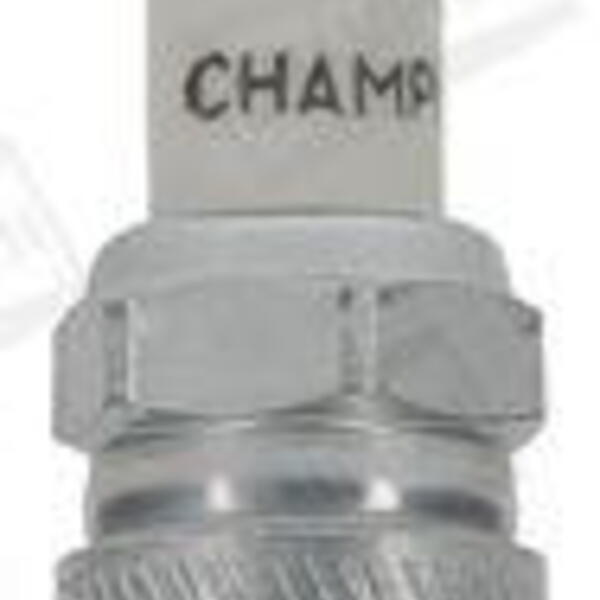 Zapalovací svíčka CHAMPION CCH810