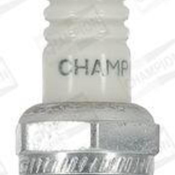 Zapalovací svíčka CHAMPION CCH848
