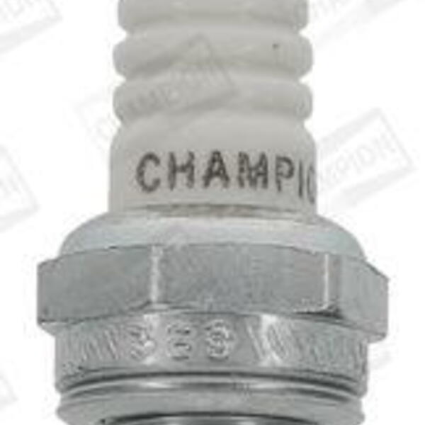 Zapalovací svíčka CHAMPION CCH852