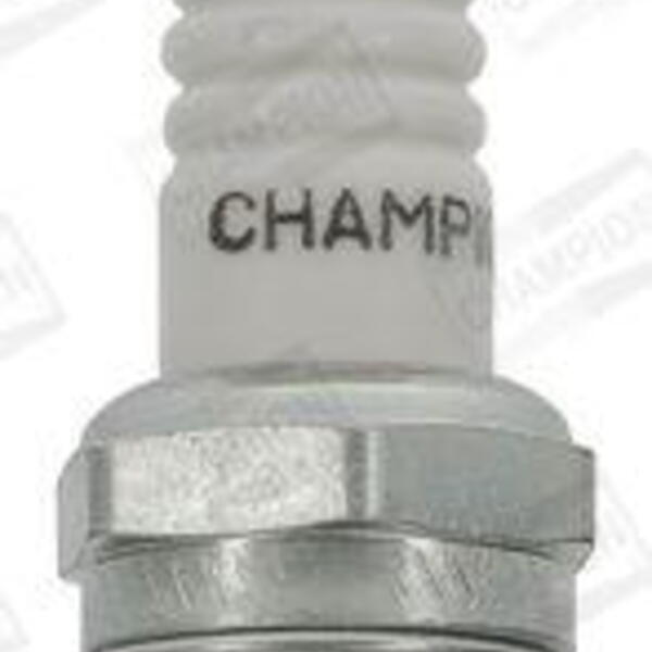 Zapalovací svíčka CHAMPION CCH853S