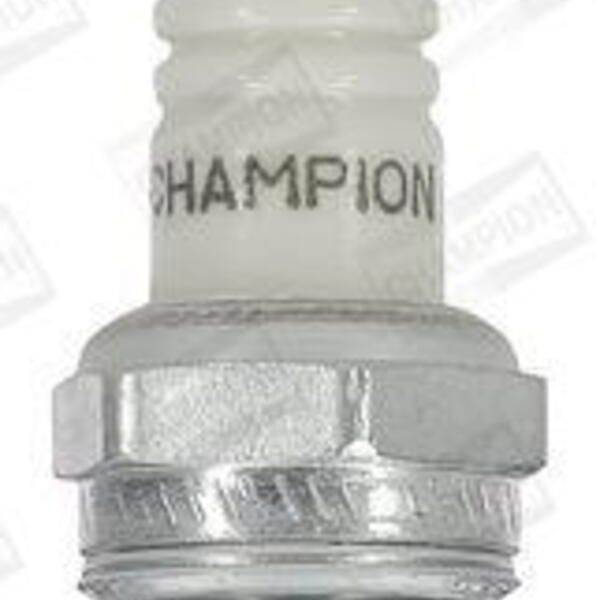 Zapalovací svíčka CHAMPION CCH859