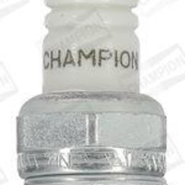 Zapalovací svíčka CHAMPION CCH859S