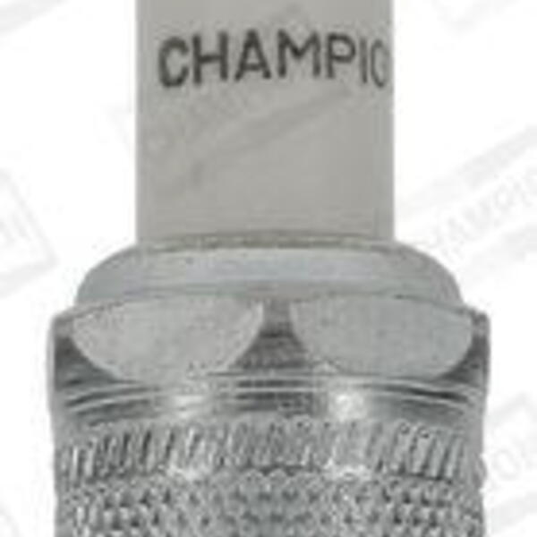 Zapalovací svíčka CHAMPION CCH861S
