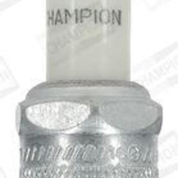 Zapalovací svíčka CHAMPION CCH868S