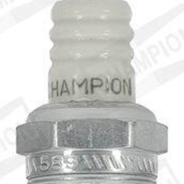 Zapalovací svíčka CHAMPION CCH893