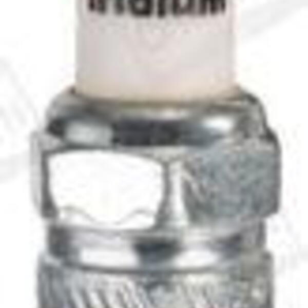 Zapalovací svíčka CHAMPION CCH9016