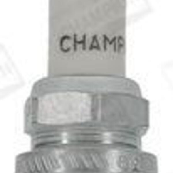 Zapalovací svíčka CHAMPION CCH946