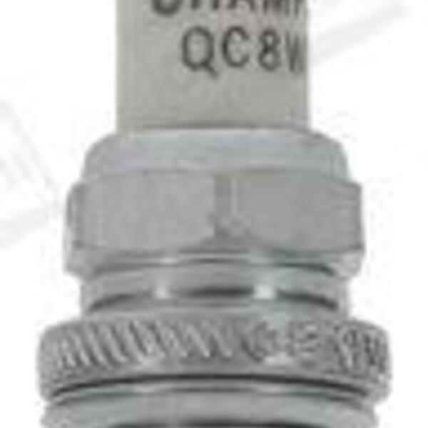 Zapalovací svíčka CHAMPION CCH9809