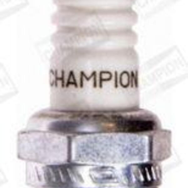 Zapalovací svíčka CHAMPION CJ7Y/T10
