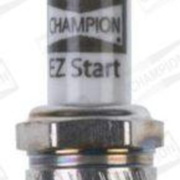 Zapalovací svíčka CHAMPION DJ8J/T10