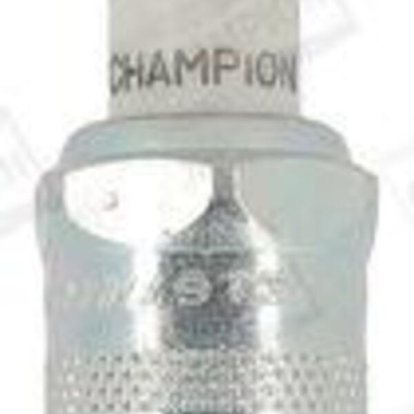 Zapalovací svíčka CHAMPION OE001/T10