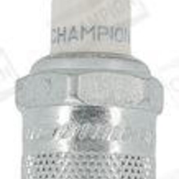 Zapalovací svíčka CHAMPION OE004/T10
