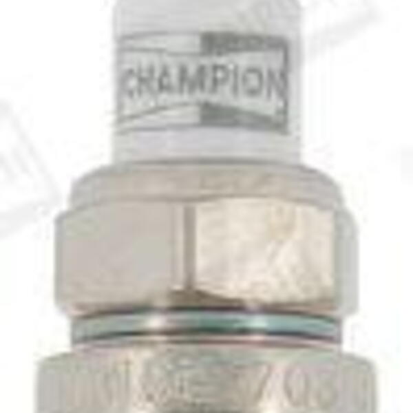Zapalovací svíčka CHAMPION OE016/T10