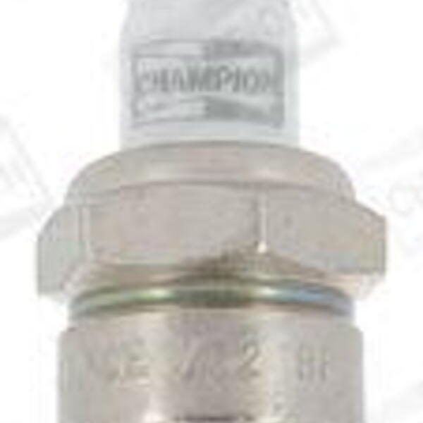 Zapalovací svíčka CHAMPION OE025/T10