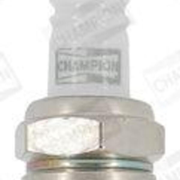 Zapalovací svíčka CHAMPION OE037/T10