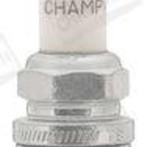 Zapalovací svíčka CHAMPION OE041/T10