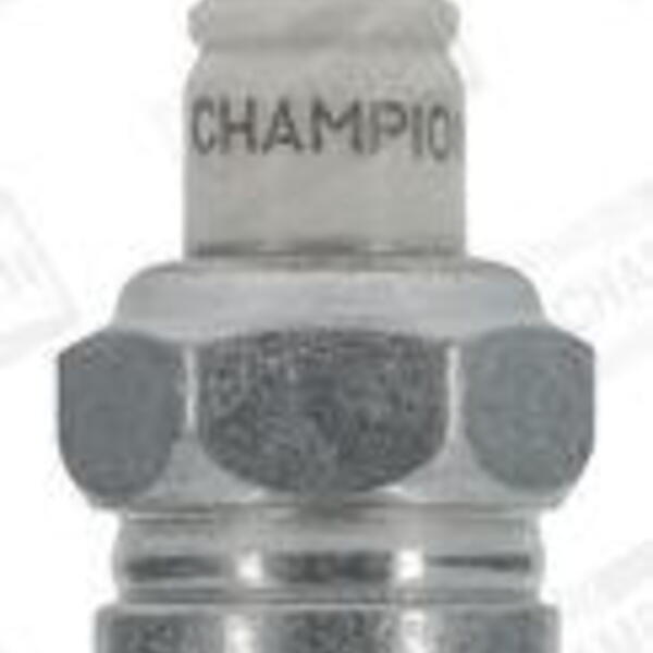 Zapalovací svíčka CHAMPION OE054/T10