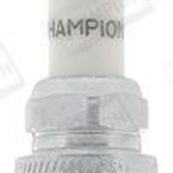 Zapalovací svíčka CHAMPION OE077/T10