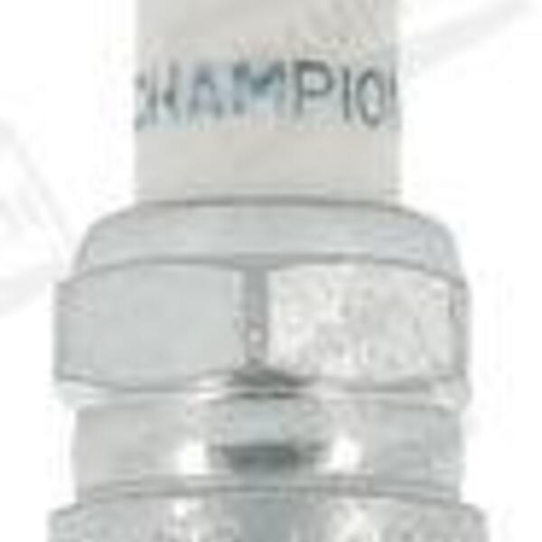 Zapalovací svíčka CHAMPION OE083/T10