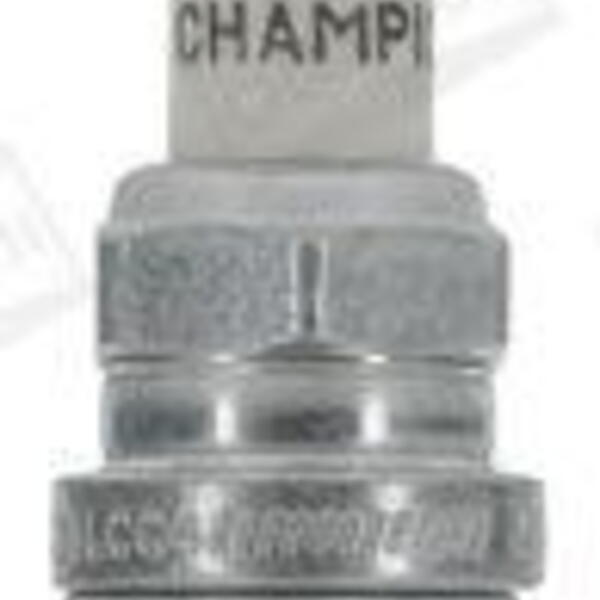 Zapalovací svíčka CHAMPION OE114/T10