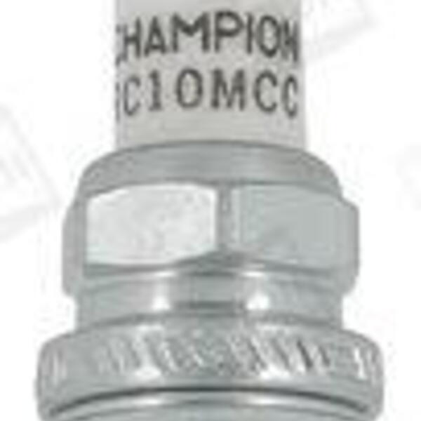 Zapalovací svíčka CHAMPION OE198/T10
