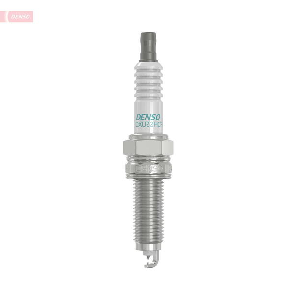 Zapalovací svíčka DENSO DXU22HCR-D11S