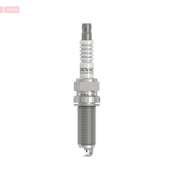 Zapalovací svíčka DENSO EC22HPR-D7