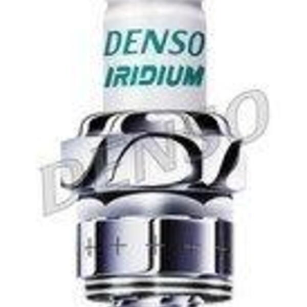 Zapalovací svíčka DENSO IU27D