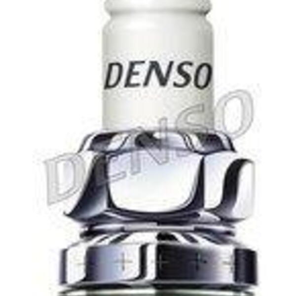 Zapalovací svíčka DENSO K16PR-U