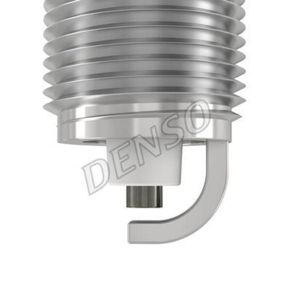 Zapalovací svíčka DENSO K16R-U