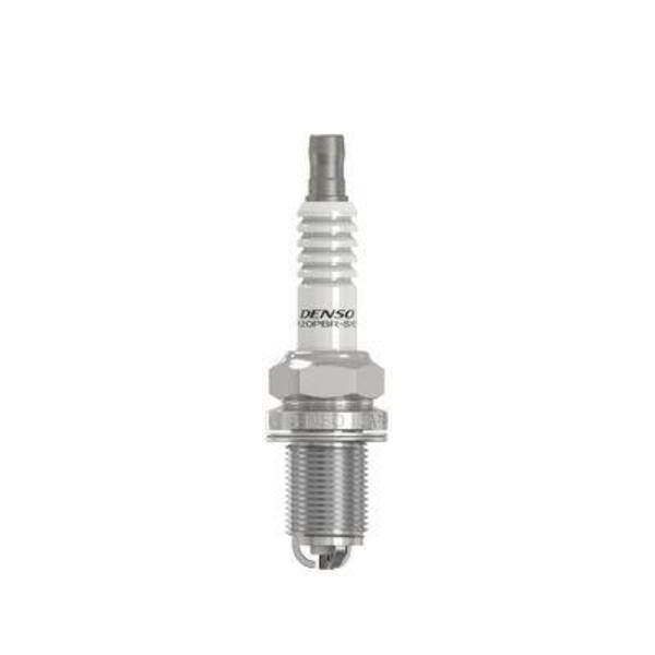 Zapalovací svíčka DENSO K20PBR-S10