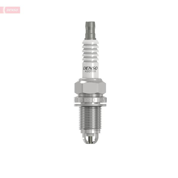 Zapalovací svíčka DENSO K20TR11