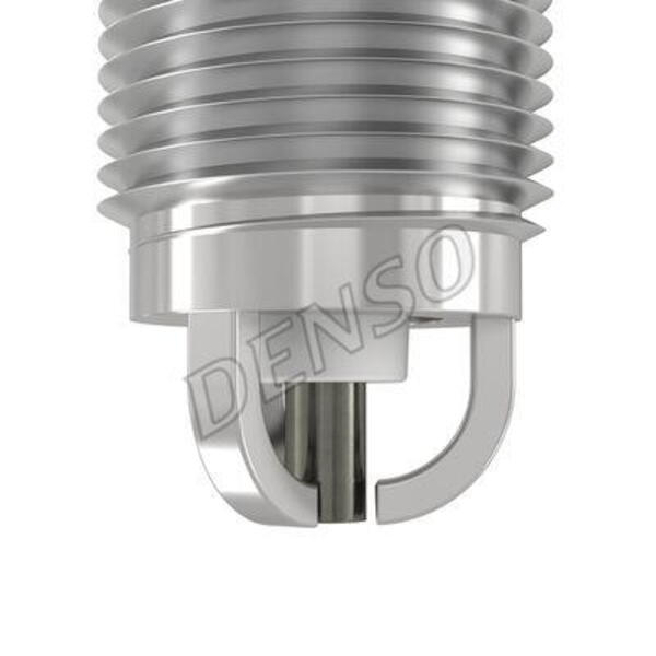 Zapalovací svíčka DENSO K22PBR-S
